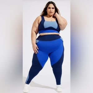 Buffbunny Journey Set (M)